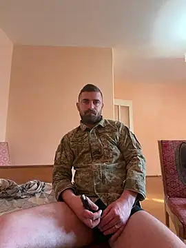 Chat XXX Live VANYA1997