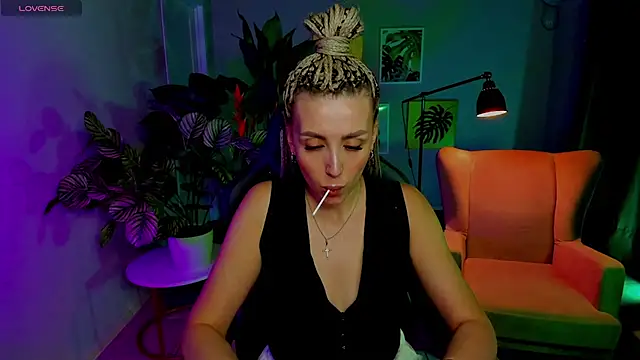 Онлайн чат XXX MonicaRiley