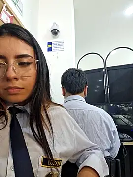 Angela__05 – Naživo XXX chat
