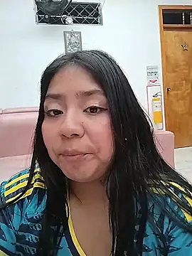 Amber_Herrera Live XXX-chat