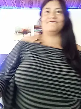 salomexlove_20's Live XXX Chat