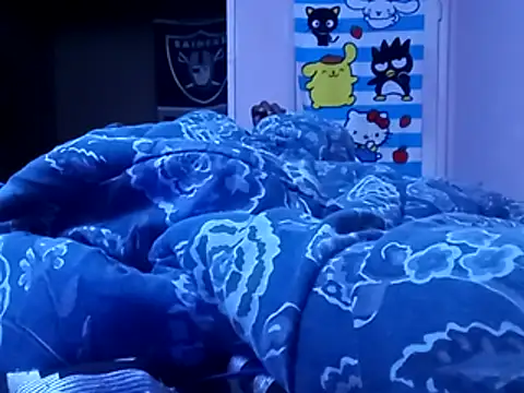 Chat XXX ao vivo de Blkstylion
