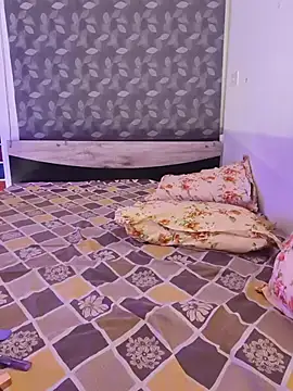 Sembang XXX Secara Langsung yhona_darling