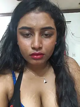 horny_tenager – Live XXX-chat