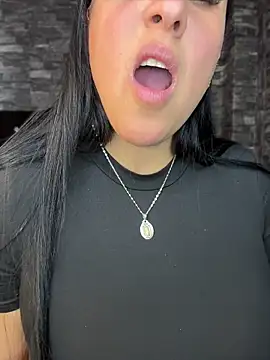 Živý XXX chat Cloe-Fire