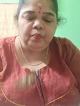 Chat XXX en directo de tamilthanushri