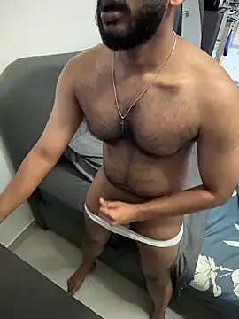 elitesam97n Live XXX chat