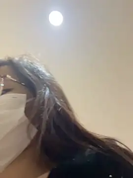 Wendy_789 现场XXX聊天