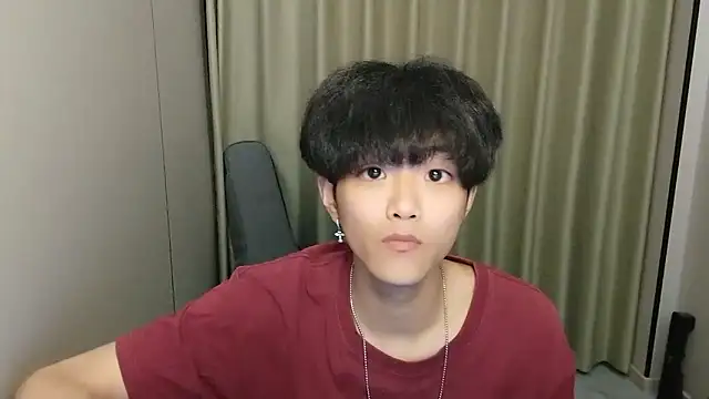 wssoo11 Live XXX-chat