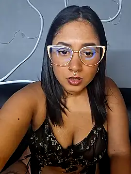 Laurentdupont04 – Live XXX-chat