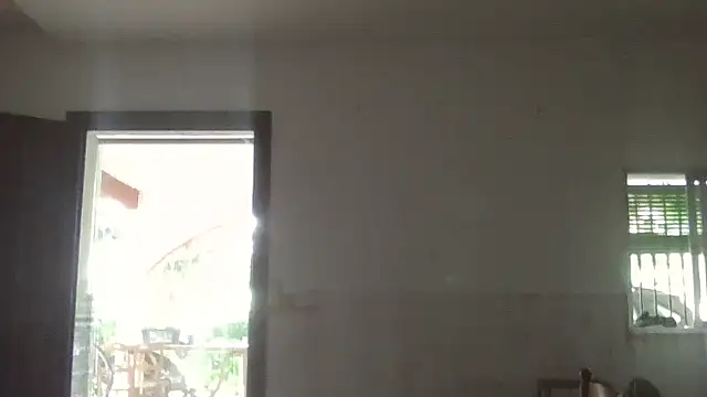 llopaco Obrolan Langsung XXX