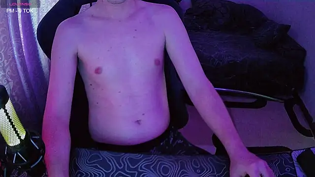 xXxHARDPORNxXxのライブXXXチャット