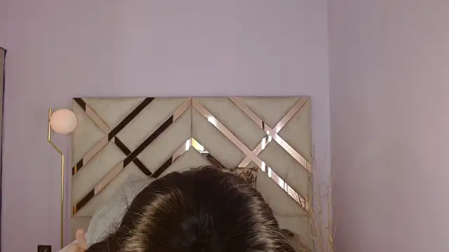 Živý XXX chat Maiacharris_