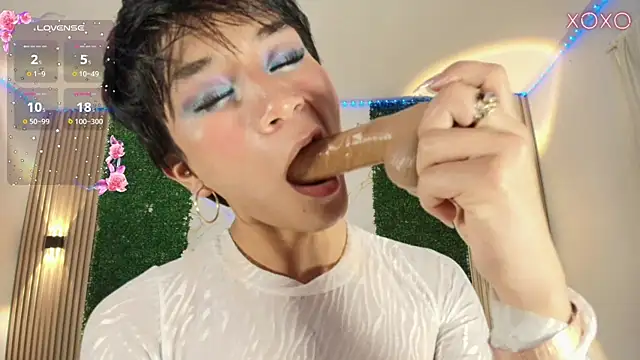 Онлайн чат XXX cococumps