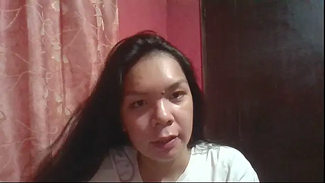 mamacitttaa 现场XXX聊天