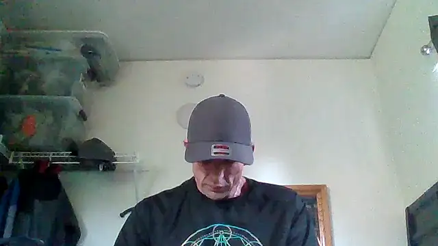 NightRider620's Live XXX Chat