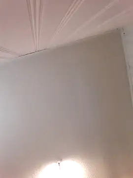 הופעת וובקאם של Dahbiggest91