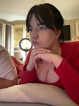 Poly_Nick élő XXX-chatje