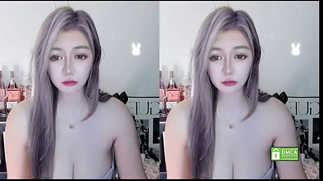 Cute_Mango: онлайн-секс-чат