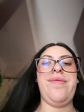 Wkatte élő XXX-chatje
