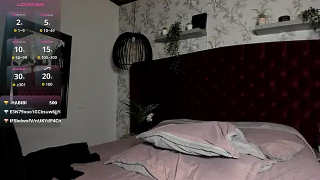 دردشة tim__fox الجنسية المباشرة
