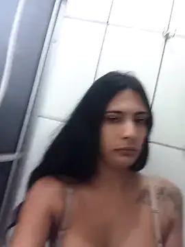 isistrans19 Webcamshow