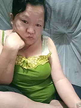riso-00 live XXX chat