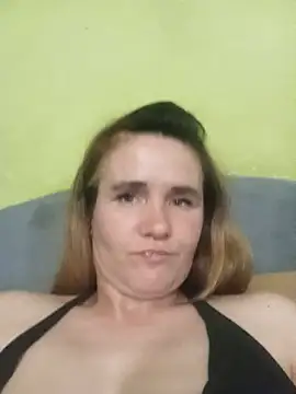 SannyMILF's Live XXX Chat