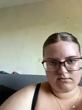 Chat XXX Live CurvyPaar2