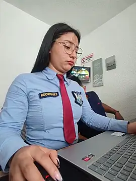 دردشة Queen_linda1 الجنسية المباشرة