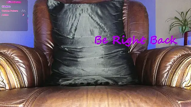 XXX chat uživo modela 69ice69