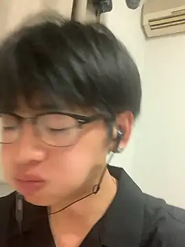 nowariwishのライブXXXチャット