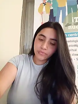 ANDREA-10_ Live XXX-Chat