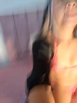 Mila_1wood Live XXX Chat