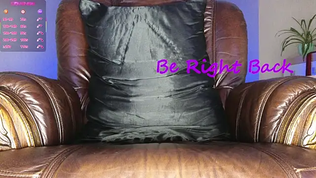 69ice69 লাইভ XXX চ্যাট