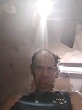 sebtin2411 Pertunjukan Webcam