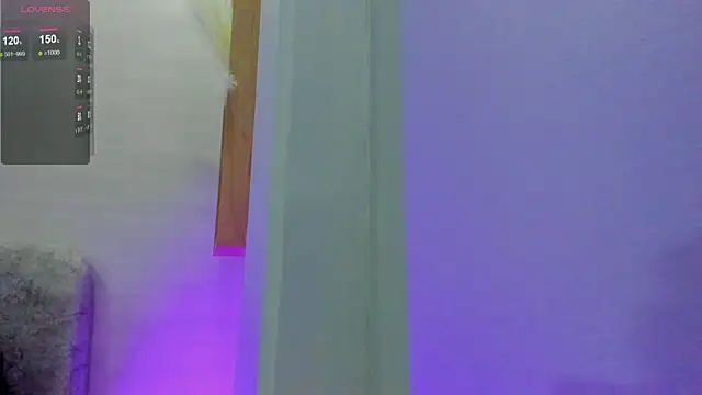 Ian_Castillo_のライブXXXチャット