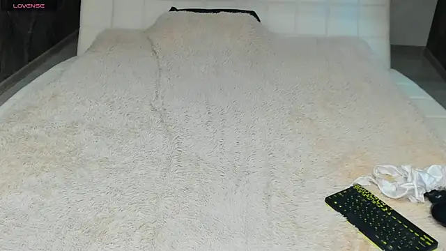 Chat XXX Live Keit_princess