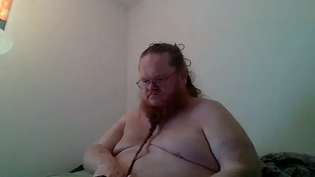 Kaappi1967 Chat XXX live