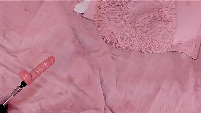 Czat XXX na żywo – Katta_Gil