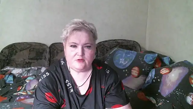 Lana555's Live XXX Chat
