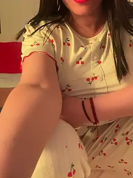 Chat XXX Live OnlyRima