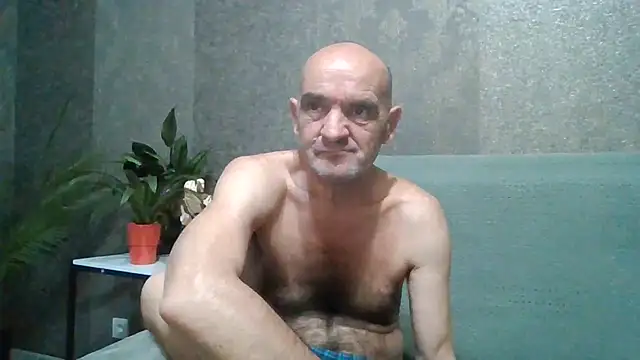 Chat +18 de skorpibg65 ao vivo