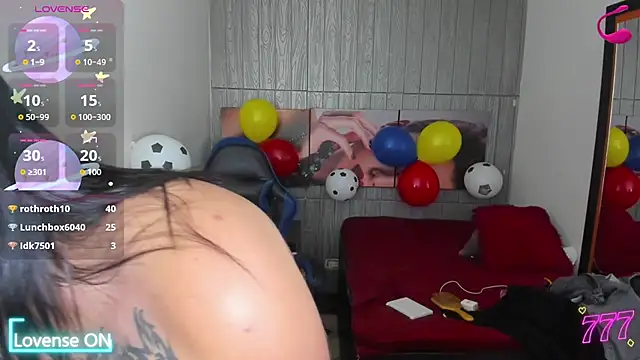 _luna_torres' Live XXX Chat