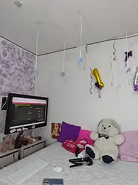 Sembang XXX Secara Langsung Kitty_Melodi