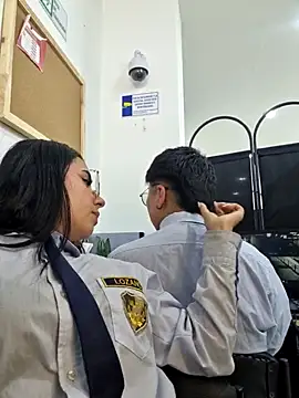 Angela__05のライブXXXチャット