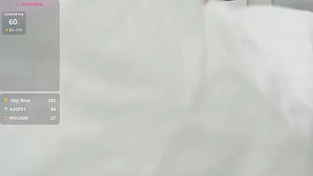 Mi_spa 现场XXX聊天