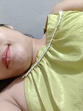 2_sexxx 现场XXX聊天