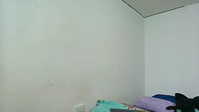 Naughty_Nights_Live Live XXX-chat