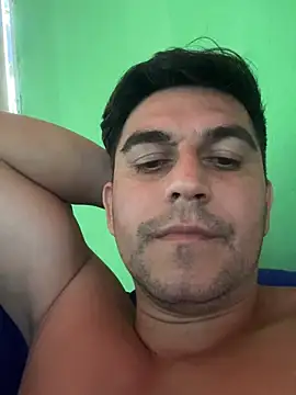 Chat XXX ao vivo de Rejoined_Sugar